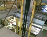 OBRAS CIVIS